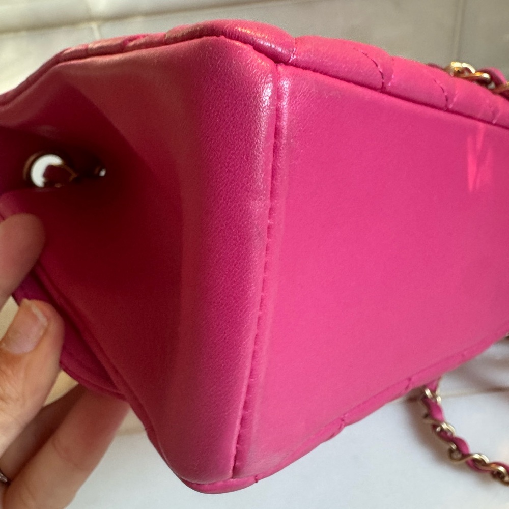 Chanel Buyer’s Appreciation Giveaway! - Picture 4 of 11